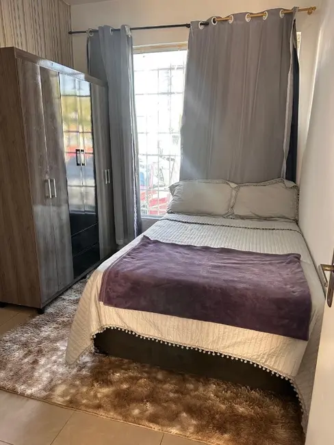 Foto 6 de Sala Comercial com 6 quartos para alugar, 180m2 em Planalto Paulista, São Paulo - SP