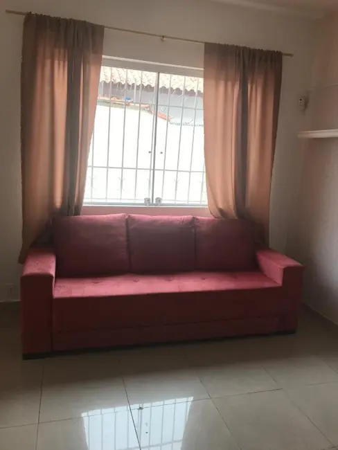 Foto 4 de Sala Comercial com 6 quartos para alugar, 180m2 em Planalto Paulista, São Paulo - SP