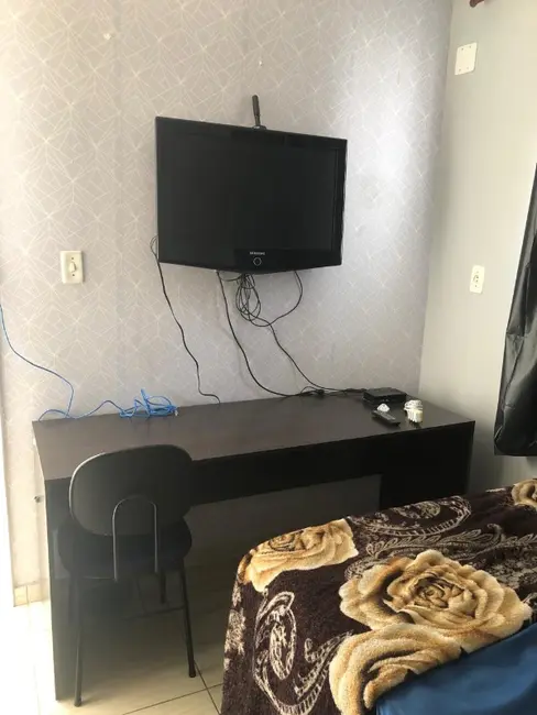 Foto 9 de Sala Comercial com 6 quartos para alugar, 180m2 em Planalto Paulista, São Paulo - SP