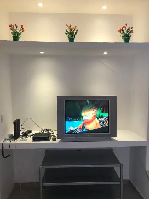 Foto 3 de Sala Comercial com 6 quartos para alugar, 180m2 em Planalto Paulista, São Paulo - SP