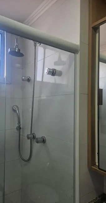 Foto 9 de Apartamento com 2 quartos à venda, 55m2 em Belém, São Paulo - SP