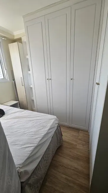 Foto 7 de Apartamento com 2 quartos à venda, 55m2 em Belém, São Paulo - SP