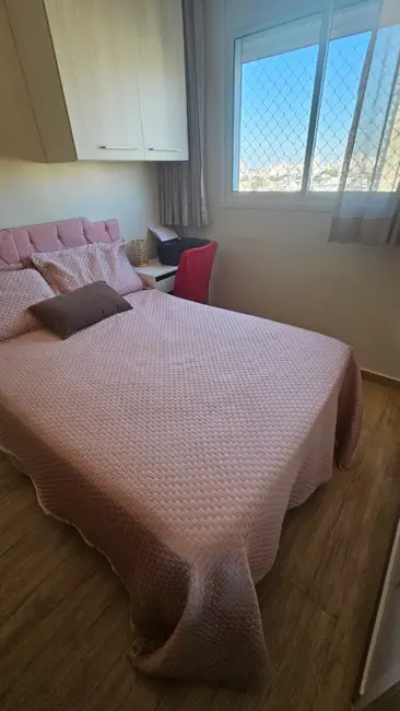 Foto 5 de Apartamento com 2 quartos à venda, 55m2 em Belém, São Paulo - SP