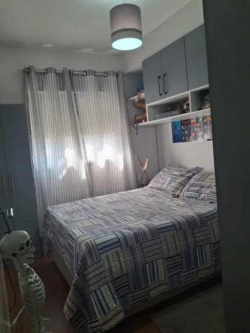 Foto 28 de Apartamento com 3 quartos para alugar, 82m2 em Mooca, São Paulo - SP
