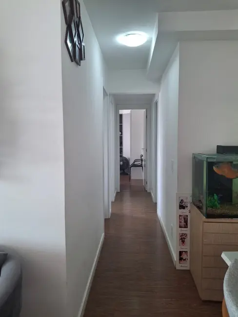 Foto 43 de Apartamento com 3 quartos para alugar, 82m2 em Mooca, São Paulo - SP