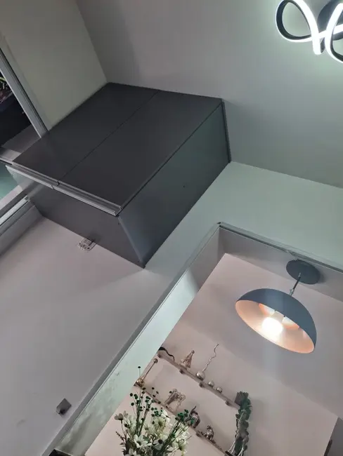 Foto 20 de Apartamento com 3 quartos para alugar, 82m2 em Mooca, São Paulo - SP