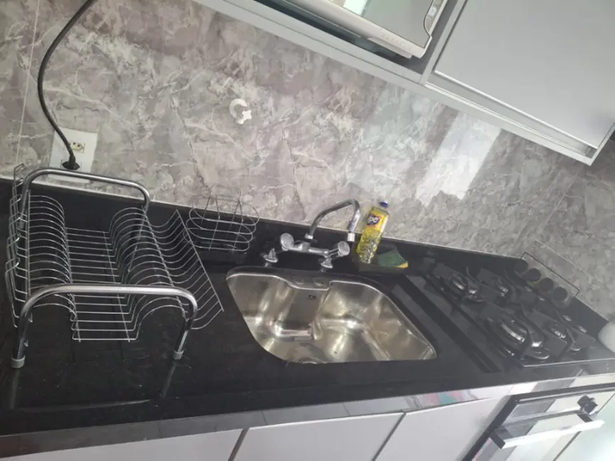 Foto 18 de Apartamento com 3 quartos para alugar, 82m2 em Mooca, São Paulo - SP