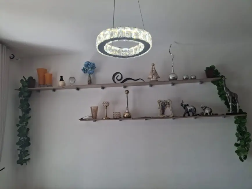 Foto 14 de Apartamento com 3 quartos para alugar, 82m2 em Mooca, São Paulo - SP