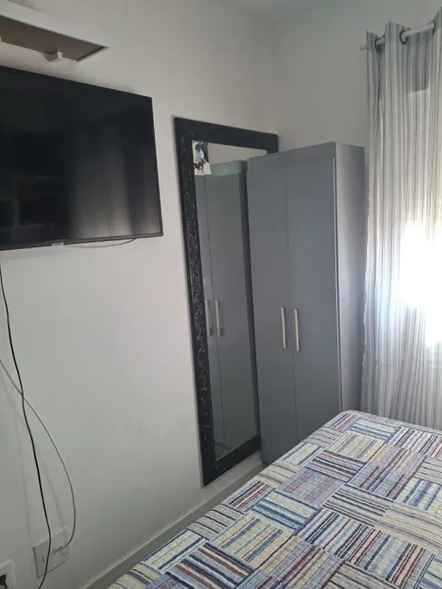 Foto 29 de Apartamento com 3 quartos para alugar, 82m2 em Mooca, São Paulo - SP