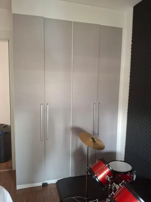 Foto 36 de Apartamento com 3 quartos para alugar, 82m2 em Mooca, São Paulo - SP