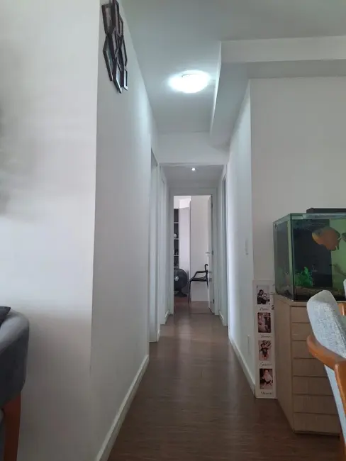 Foto 42 de Apartamento com 3 quartos para alugar, 82m2 em Mooca, São Paulo - SP