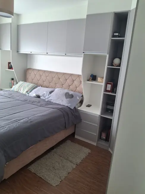Foto 31 de Apartamento com 3 quartos para alugar, 82m2 em Mooca, São Paulo - SP