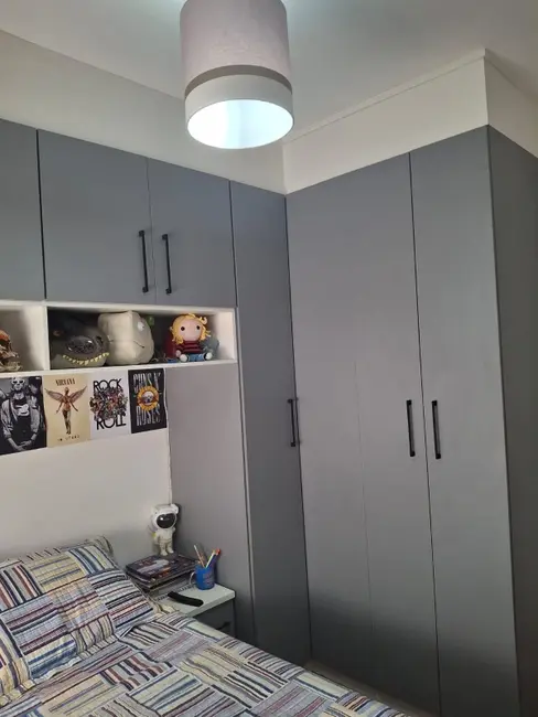 Foto 27 de Apartamento com 3 quartos para alugar, 82m2 em Mooca, São Paulo - SP