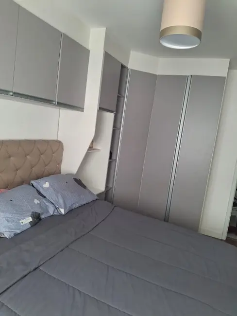 Foto 32 de Apartamento com 3 quartos para alugar, 82m2 em Mooca, São Paulo - SP
