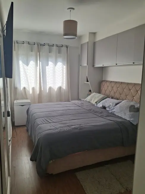 Foto 34 de Apartamento com 3 quartos para alugar, 82m2 em Mooca, São Paulo - SP