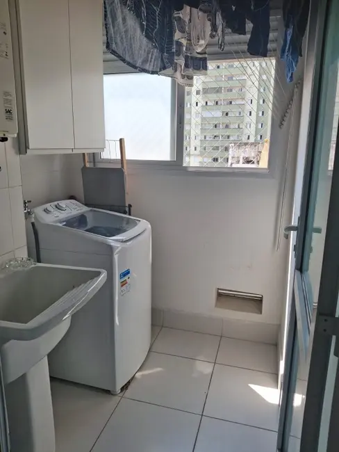 Foto 23 de Apartamento com 3 quartos para alugar, 82m2 em Mooca, São Paulo - SP