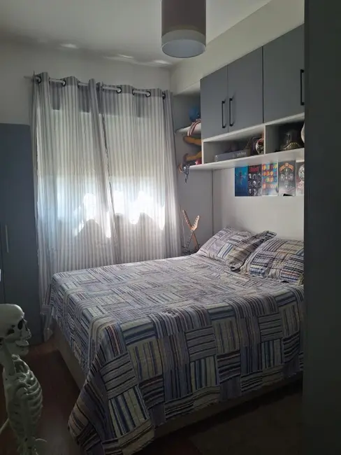 Foto 30 de Apartamento com 3 quartos para alugar, 82m2 em Mooca, São Paulo - SP