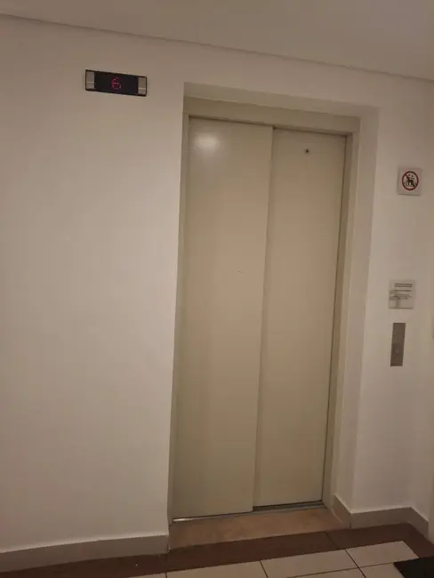 Foto 45 de Apartamento com 3 quartos para alugar, 82m2 em Mooca, São Paulo - SP