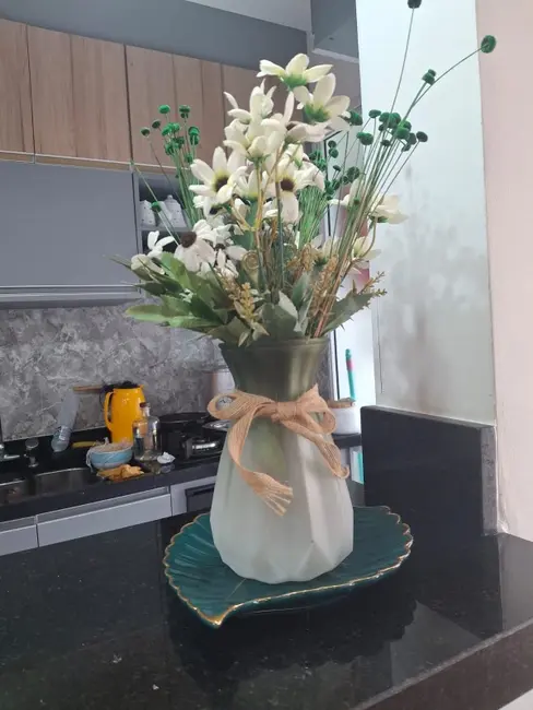 Foto 25 de Apartamento com 3 quartos para alugar, 82m2 em Mooca, São Paulo - SP