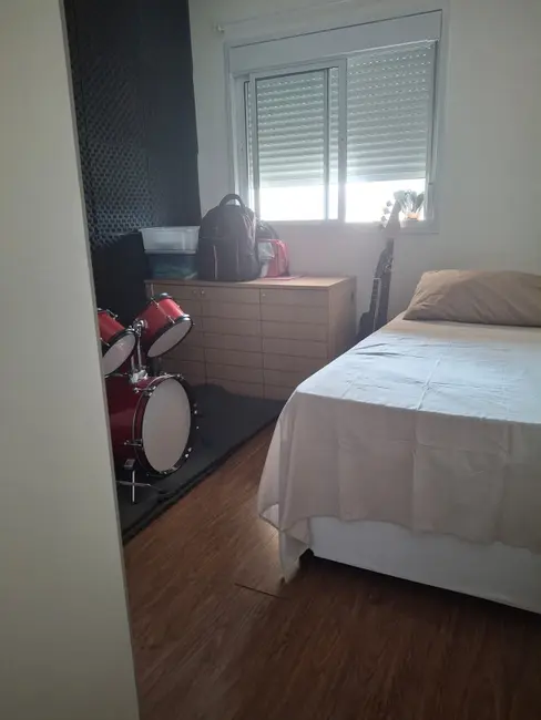 Foto 35 de Apartamento com 3 quartos para alugar, 82m2 em Mooca, São Paulo - SP