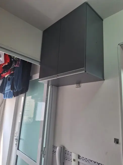 Foto 21 de Apartamento com 3 quartos para alugar, 82m2 em Mooca, São Paulo - SP