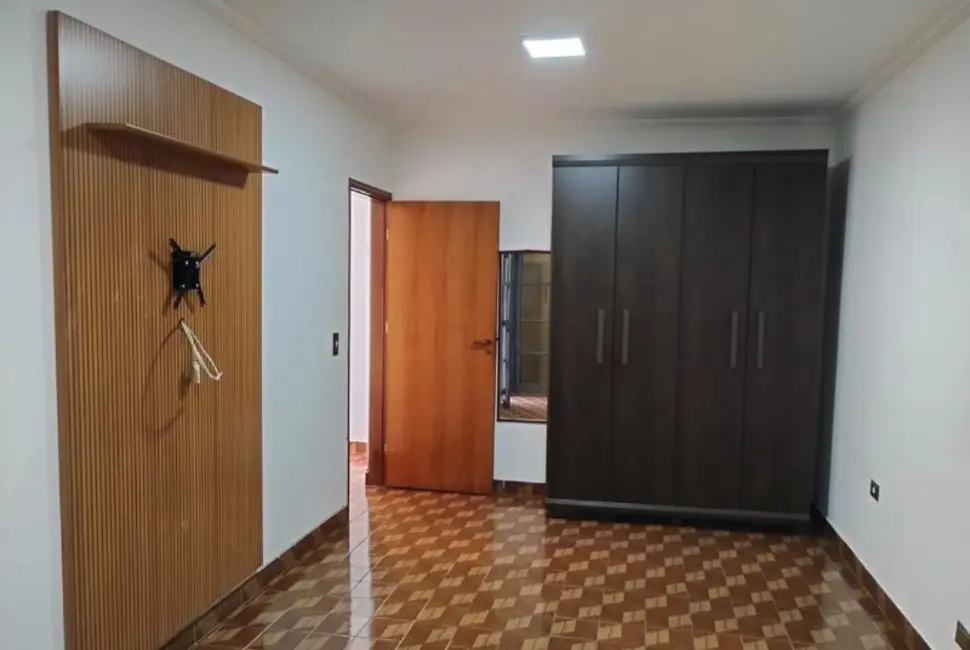 Foto 9 de Casa com 3 quartos à venda, 302m2 em Vila Carrão, São Paulo - SP