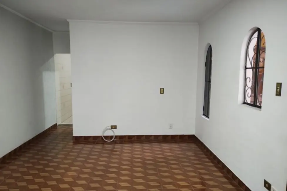 Foto 3 de Casa com 3 quartos à venda, 302m2 em Vila Carrão, São Paulo - SP