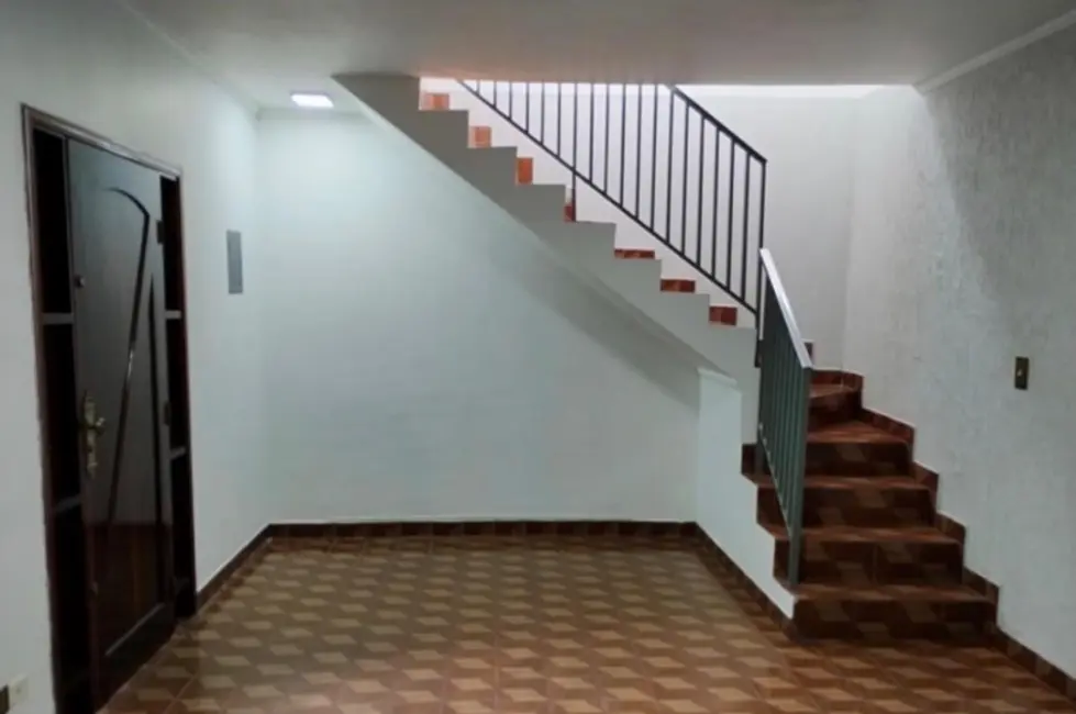 Foto 4 de Casa com 3 quartos à venda, 302m2 em Vila Carrão, São Paulo - SP