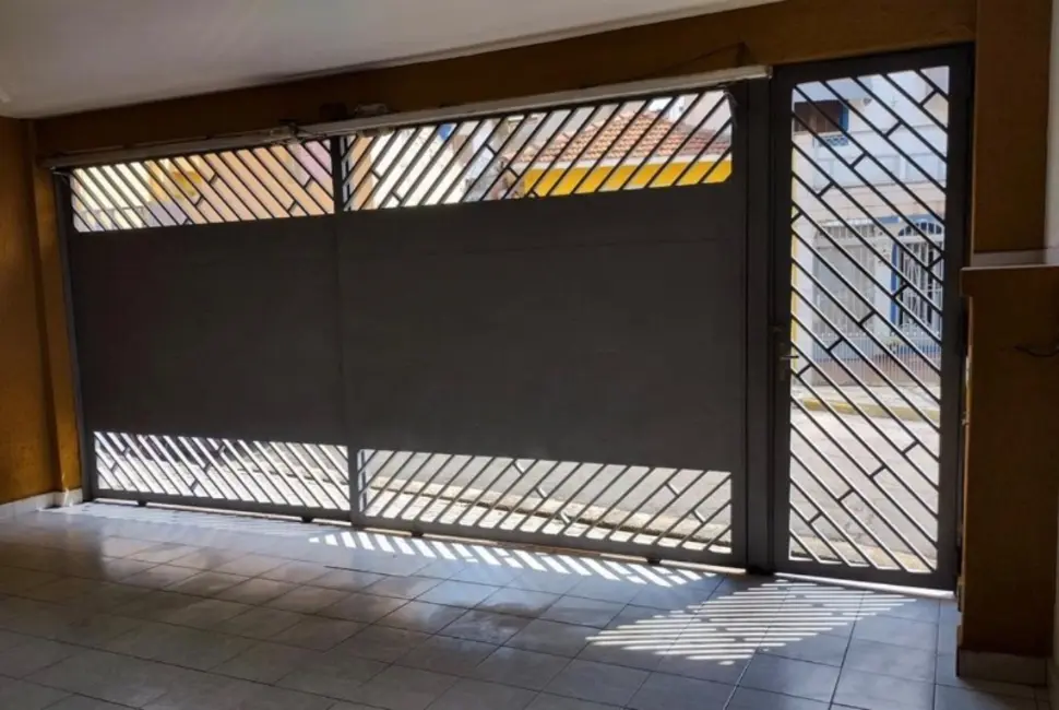 Foto 7 de Casa com 3 quartos à venda, 302m2 em Vila Carrão, São Paulo - SP