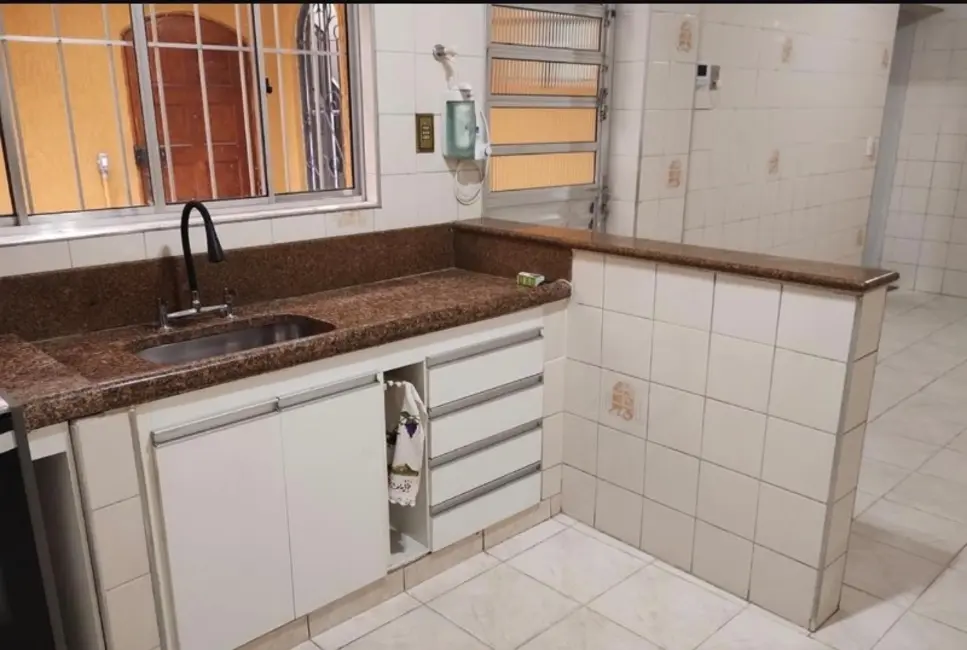 Foto 8 de Casa com 3 quartos à venda, 302m2 em Vila Carrão, São Paulo - SP