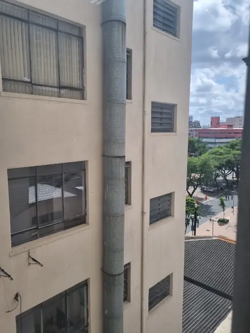 Foto 6 de Sala Comercial para alugar, 19m2 em Sé, São Paulo - SP