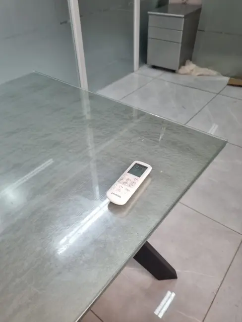 Foto 8 de Sala Comercial para alugar, 19m2 em Sé, São Paulo - SP