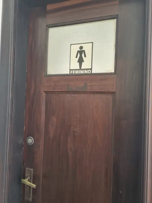 Foto 9 de Sala Comercial para alugar, 19m2 em Sé, São Paulo - SP