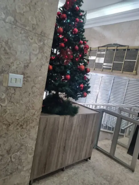 Foto 3 de Sala Comercial para alugar, 19m2 em Sé, São Paulo - SP