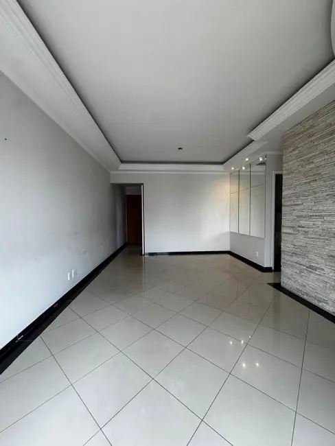 Foto 4 de Apartamento com 3 quartos à venda, 82m2 em Vila Prudente, São Paulo - SP