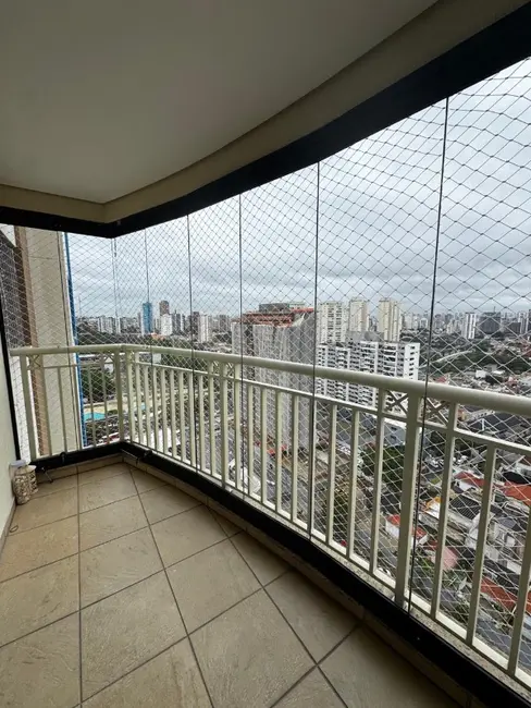 Foto 9 de Apartamento com 3 quartos à venda, 82m2 em Vila Prudente, São Paulo - SP