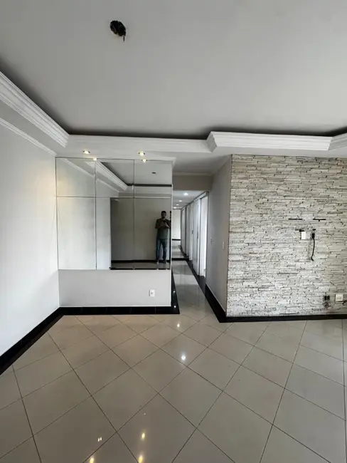 Foto 5 de Apartamento com 3 quartos à venda, 82m2 em Vila Prudente, São Paulo - SP