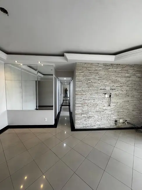 Foto 7 de Apartamento com 3 quartos à venda, 82m2 em Vila Prudente, São Paulo - SP