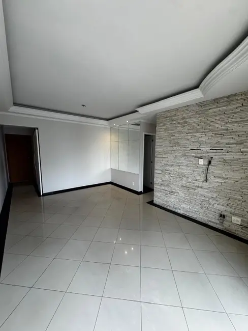 Foto 3 de Apartamento com 3 quartos à venda, 82m2 em Vila Prudente, São Paulo - SP