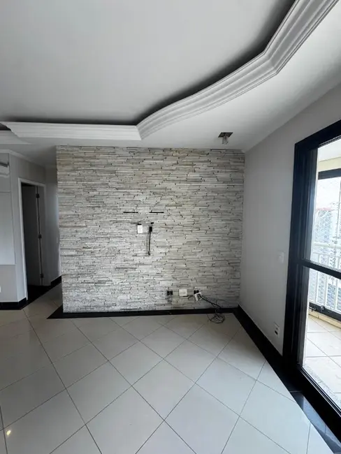 Foto 6 de Apartamento com 3 quartos à venda, 82m2 em Vila Prudente, São Paulo - SP