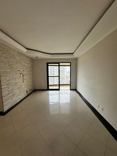 Foto 1 de Apartamento com 3 quartos à venda, 82m2 em Vila Prudente, São Paulo - SP