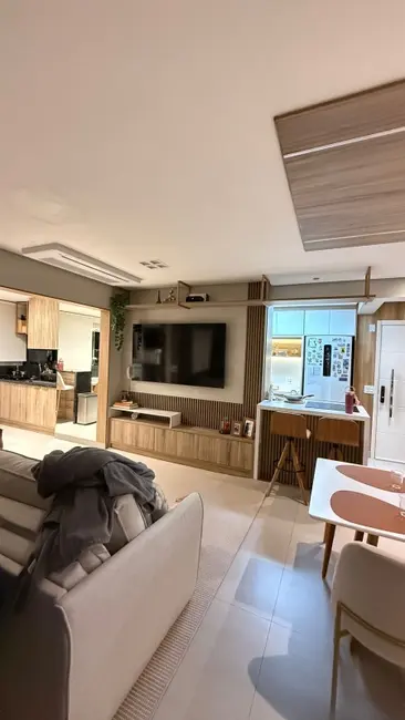 Apartamento com 2 quartos à venda, 87m2 em Tatuapé, São Paulo - SP - imagem 1 Foto 1 de Apartamento com 2 quartos à venda, 87m2 em Tatuapé, São Paulo - SP