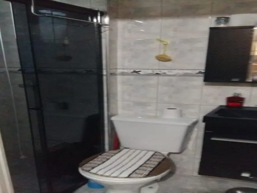 Apartamento com 3 quartos à venda, 65m2 em Chácara Belenzinho, São Paulo - SP - imagem 4 Foto 4 de Apartamento com 3 quartos à venda, 65m2 em Chácara Belenzinho, São Paulo - SP