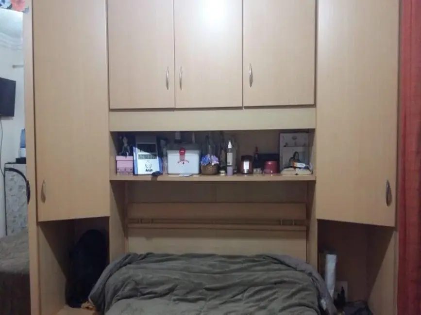Apartamento com 3 quartos à venda, 65m2 em Chácara Belenzinho, São Paulo - SP - imagem 6 Foto 6 de Apartamento com 3 quartos à venda, 65m2 em Chácara Belenzinho, São Paulo - SP