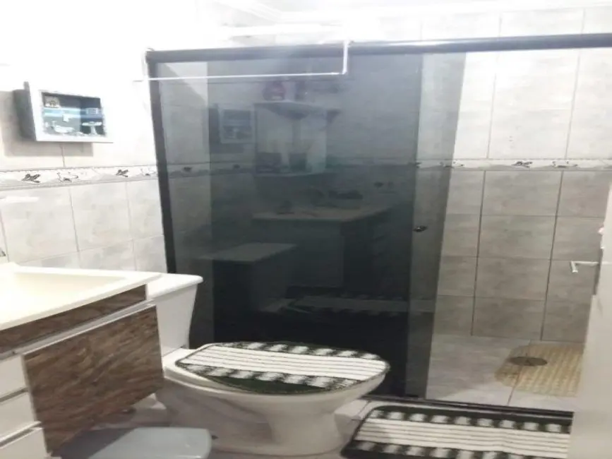 Apartamento com 3 quartos à venda, 65m2 em Chácara Belenzinho, São Paulo - SP - imagem 3 Foto 3 de Apartamento com 3 quartos à venda, 65m2 em Chácara Belenzinho, São Paulo - SP