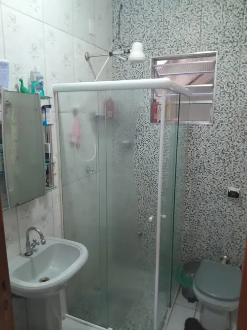 Foto 9 de Casa com 2 quartos à venda, 90m2 em Belenzinho, São Paulo - SP