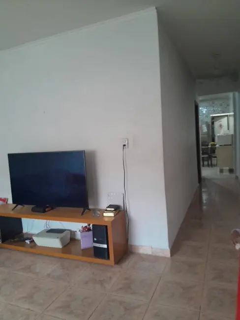 Foto 3 de Casa com 2 quartos à venda, 90m2 em Belenzinho, São Paulo - SP