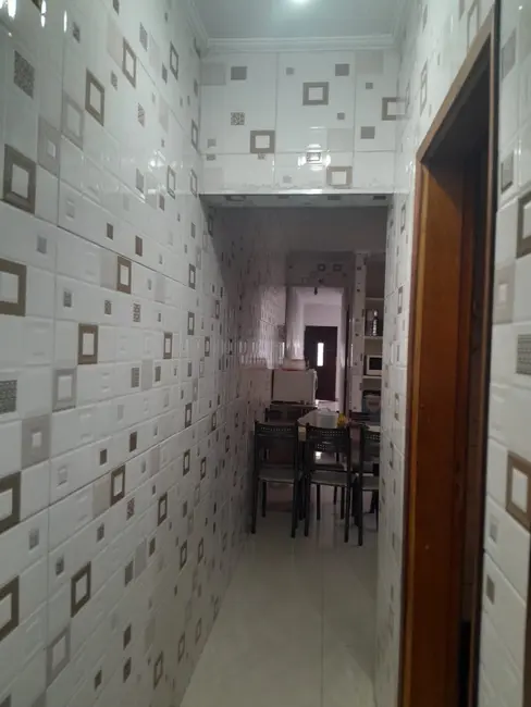Foto 8 de Casa com 2 quartos à venda, 90m2 em Belenzinho, São Paulo - SP