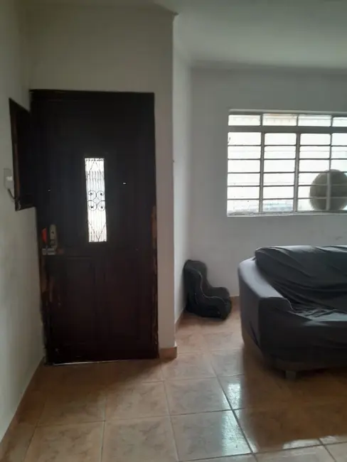 Foto 5 de Casa com 2 quartos à venda, 90m2 em Belenzinho, São Paulo - SP