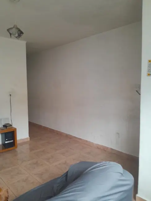 Foto 2 de Casa com 2 quartos à venda, 90m2 em Belenzinho, São Paulo - SP